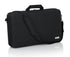Gator Cases | Medium EVA DJ Controller Case