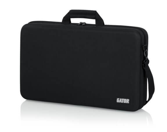 Gator Cases | Medium EVA DJ Controller Case