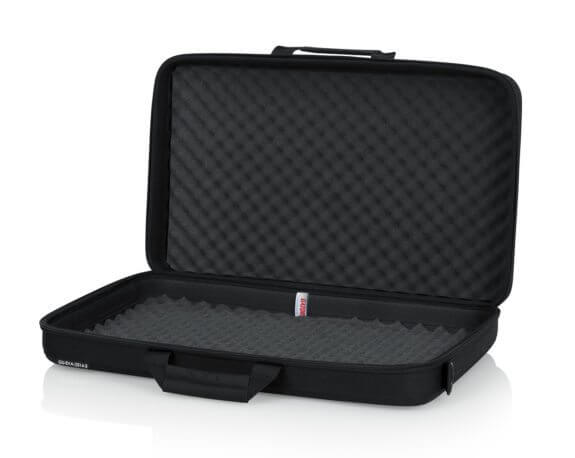 Gator Cases | Medium EVA DJ Controller Case