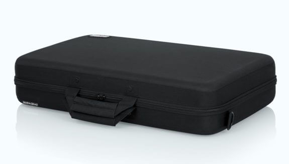 Gator Cases | Medium EVA DJ Controller Case