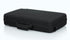 Gator Cases | Medium EVA DJ Controller Case