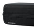 Gator Cases | Large EVA DJ Controller Case