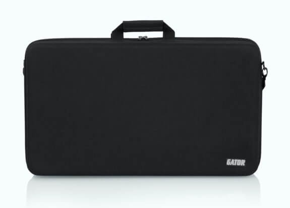 Gator Cases | Large EVA DJ Controller Case