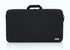 Gator Cases | Large EVA DJ Controller Case