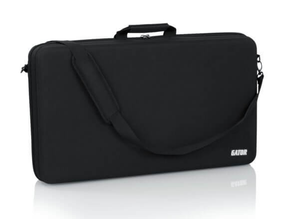Gator Cases | Large EVA DJ Controller Case