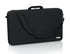 Gator Cases | Large EVA DJ Controller Case