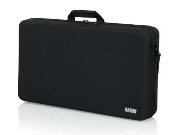 Gator Cases | Large EVA DJ Controller Case