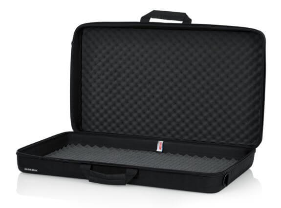 Gator Cases | Large EVA DJ Controller Case