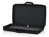 Gator Cases | Large EVA DJ Controller Case