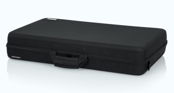 Gator Cases | Large EVA DJ Controller Case
