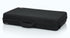 Gator Cases | Large EVA DJ Controller Case