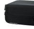 Gator Cases | Extra Large EVA Utility Case