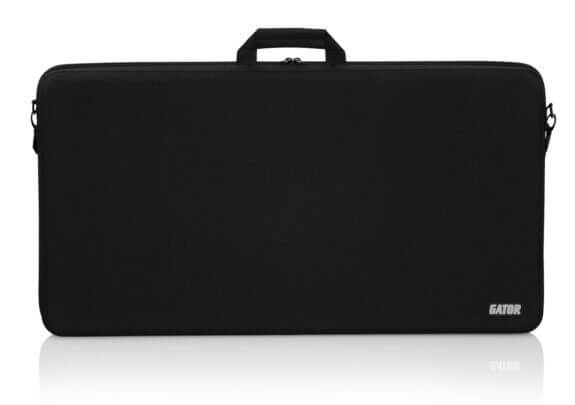 Gator Cases | Extra Large EVA Utility Case