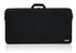 Gator Cases | Extra Large EVA Utility Case