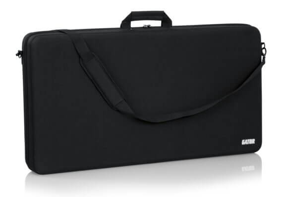 Gator Cases | Extra Large EVA Utility Case