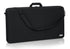 Gator Cases | Extra Large EVA Utility Case
