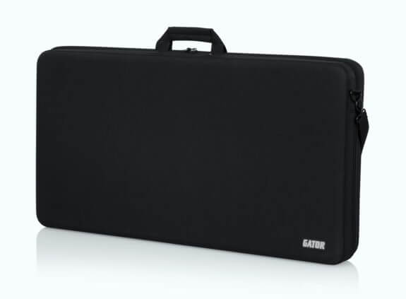 Gator Cases | Extra Large EVA Utility Case