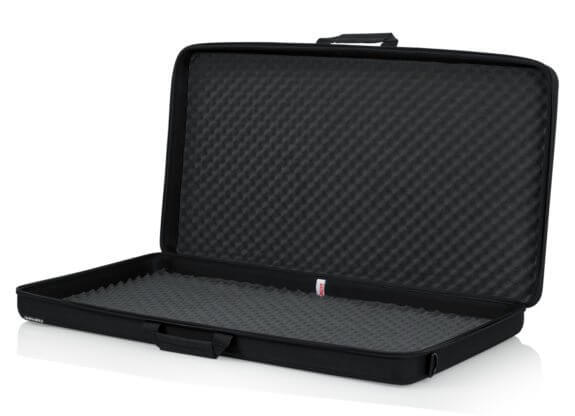 Gator Cases | Extra Large EVA Utility Case