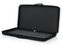 Gator Cases | Extra Large EVA Utility Case