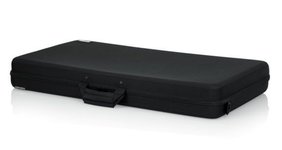 Gator Cases | Extra Large EVA Utility Case