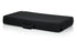 Gator Cases | Extra Large EVA Utility Case