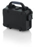 Gator Cases | Titan Waterproof Sennheiser AVX Case