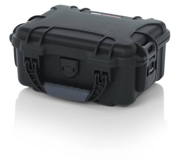 Gator Cases | Titan Waterproof Sennheiser AVX Case