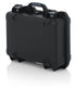 Gator Cases | Titan Waterproof Shure QLX Case