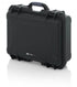 Gator Cases | Titan Waterproof Shure QLX Case