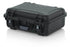 Gator Cases | Titan Waterproof Shure QLX Case