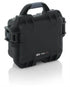 Gator Cases | Titan Waterproof Case For The Zoom H5 Recording Device