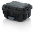 Gator Cases | Titan Waterproof Case For The Zoom H5 Recording Device