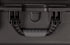 Gator Cases | Utility Case; ; 18″X13″X6.9″