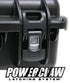 Gator Cases | Utility Case; ; 18″X13″X6.9″