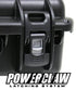 Gator Cases | Utility Case W/Divider System; 20″X14″X8″
