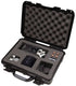 Gator Cases | Zoom H6 case