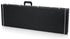 Gator Cases | Bass Guitar Case Deluxe Wood Series