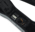 Gator Cases | Jumbo Acoustic Guitar Case
