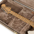 Gator Cases | Electric Guitar Case, Vintage Brown