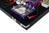 Gator Cases | Pedal Board/Guitar Stand Case W/ Power