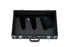 Gator Cases | Pedal Board/Guitar Stand Case W/ Power