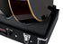 Gator Cases | Pedal Board/Guitar Stand Case W/ Power