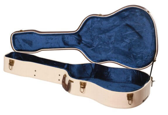 Gator Cases | Dreadnaught Acoustic Case