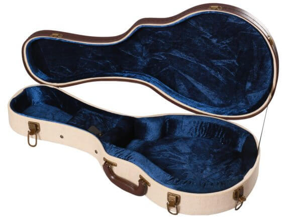 Gator Cases | Mandolin Case