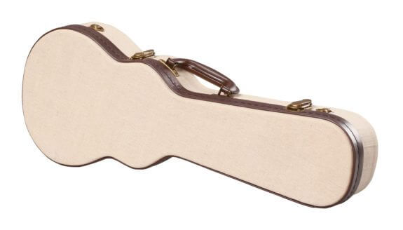 Gator Cases | Concert Style Ukulele Case
