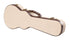 Gator Cases | Concert Style Ukulele Case