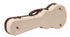 Gator Cases | Concert Style Ukulele Case