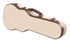 Gator Cases | Soprano Style Ukulele Case