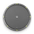Gravity WB 123 B