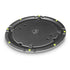 Gravity WB 123 SET 1 B